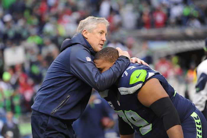 pete-carroll-bryant-rb.jpg